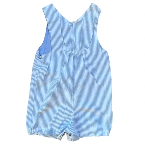 Easter Onesie Bundle 🐣 - Picture 3 of 7